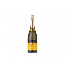 Игристое вино Valdobbiadene Prosecco DOCG VALDO, 0,75л