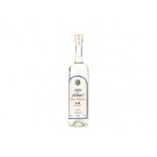 Водка OUZO OF PLOMARI ISIDOROS, 0,7л