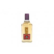 Текила MESSICANO Gold, 0,75л