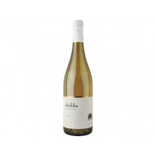Вино CHABLIS Emile Durand белое, 0,75л