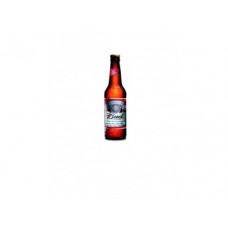 Пиво BUD светлое, 330 мл