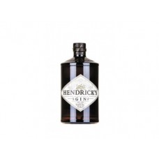 Джин HENDRICKS, 0,7л