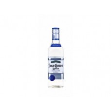 Текила JOSE CUERVO Silver, 0,5л