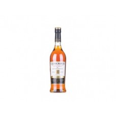 Виски GLENMORANGIE Quinta Ruban, 0,7л