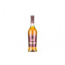 Виски GLENMORANGIE Lasanta, 0,7л