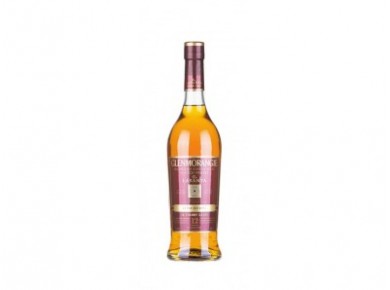 Виски GLENMORANGIE Lasanta, 0,7л