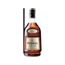 Коньяк HENNESSY VS, 1л