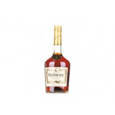 Коньяк HENNESSY VS, 1,5л