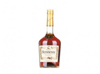 Коньяк HENNESSY VS, 1,5л