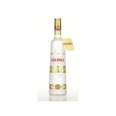 Водка KALINKA Export, 0,5л