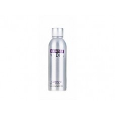 Водка DANZKA Currant, 0,75л
