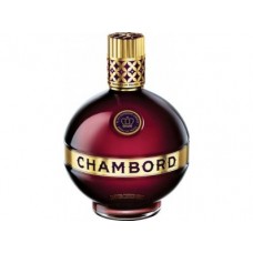 Ликер CHAMBORD, 0,5л