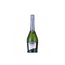 Вино игристое CINZANO Prosecco, 0,75л
