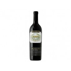 Вино Oomoo Shiraz