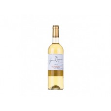 Вино BORDEAUX Moelleux Jean Degaves
