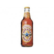 Пиво NEWCASTLE, 0,55л