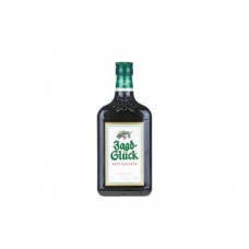 Ликер JAGD-GLUCK Krauterlikor, 0,7л