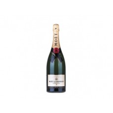 Вино игристое MOET&CHANDON Imperial , 1,5л