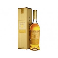 Виски GLENMORANGIE NECTAR D Or, 0,7л