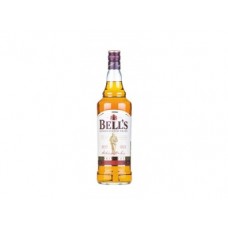Виски BELLS Original, 1л