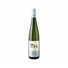 Вино RIESLING Henri Weber