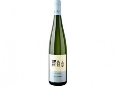 Вино RIESLING Henri Weber
