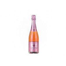 Игристое вино CAVA VISIEGA Brut Rosado, 0,75 л