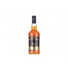 Виски WHYTE &  MACKAY, 19л, 0,7л