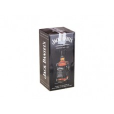 Виски JACK DANIEL`S, 3л