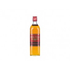 Виски JOHN BAR FINEST, 0,7л