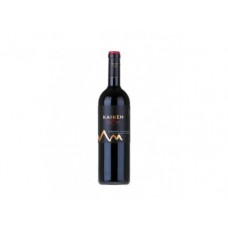 Вино KAIKEN ULTRA Cabernet Sauvignon красное сухое, 0,75л