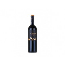 Вино  KAIKEN ULTRA  Malbec красное сухое, 0,75л