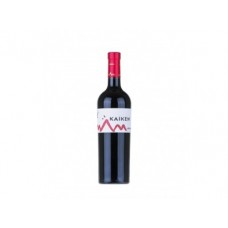 Вино KAIKEN Cabernet Sauvignon Reserva красное сухое, 0,75л