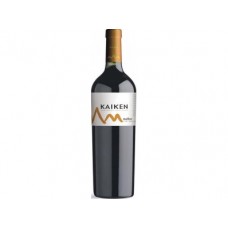 Вино KAIKEN Malbec Reserva  красное сухое, 0,75л