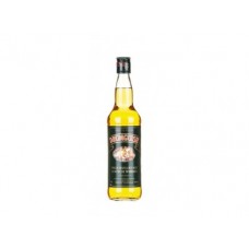 Виски DRUMGUISH Single Malt, 0,7л