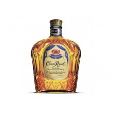 Виски CROWN ROYAL, 0,7л