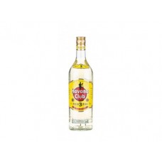 Ром HAVANA CLUB Anejo 3 года, 1л