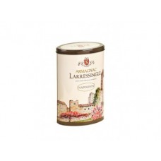 Арманьяк LARRESSINGLE NAPOLEON, 0,7л