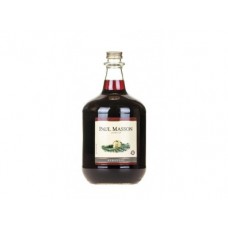 Вино PAUL MASSON Burgundy, 3л