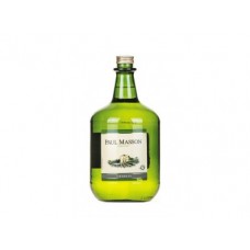 Вино PAUL MASSON Chablis, 3л