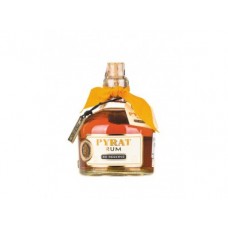 Ром PYRAT XO, 0,75л
