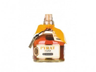 Ром PYRAT XO, 0,75л