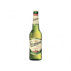 Пиво STAROPRAMEN, 0,5л