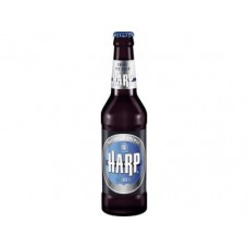 Пиво HURP, 0,33л