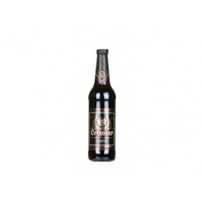 Пиво GOLD BEER светлое, 0,5л