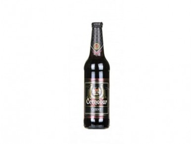 Пиво GOLD BEER светлое, 0,5л