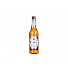 Пиво BITBURGER, 0,5л