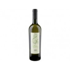 Вино TERRE DEGLI EREMI TREBBIANO D`ABRUZZO