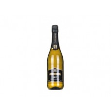 Игристое вино VALMARONE SPUMANTE SECCO EXTRA DRY