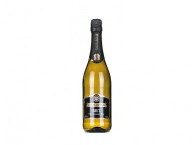 Игристое вино VALMARONE SPUMANTE SECCO EXTRA DRY